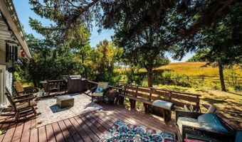 48 Wagon Box Rd, Story, WY 82842