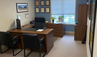 1675 S STATE St 4D, Dover, DE 19901