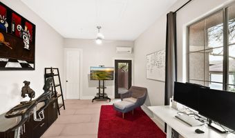 41809 N LA CANTERA Dr, Anthem, AZ 85086