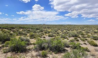 002 S County Road 4, Alamosa, CO 81101