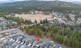 62667 NW McClain Dr, Bend, OR 97703