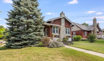3180 Penrose Pl, Cincinnati, OH 45211