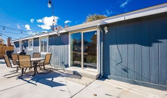 15828 Alverta Ave, Caldwell, ID 83607