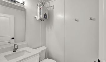 3961 Chapel Hill Ct, Bargersville, IN 46106