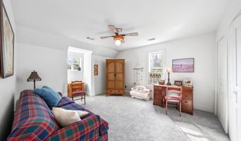 7 Timber Ridge Cir, Arkadelphia, AR 71923