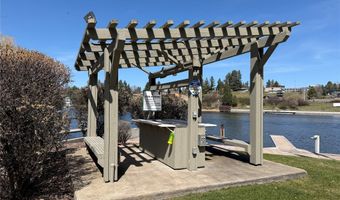 270 Bridge St Qc1-203, Bigfork, MT 59911