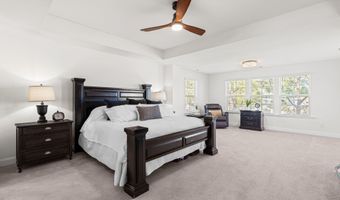 59 Two Belles Ct, Angier, NC 27501