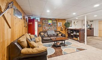1 Brimstone Hill Rd, Amherst, NH 03031