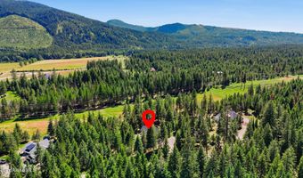 10239 E Bunco Rd, Athol, ID 83801