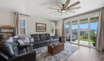 997 Blue Bell Rd, Berthoud, CO 80513