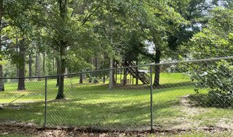 3851 Espey-Hedgepeth Rd, Bailey, MS 39320