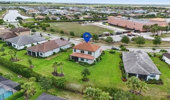 4934 Seton, Ave Maria, FL 34142