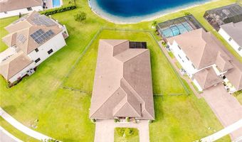 4822 Frattina St, Ave Maria, FL 34142