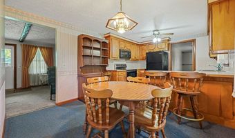 211 E Carol St, Alliance, OH 44601
