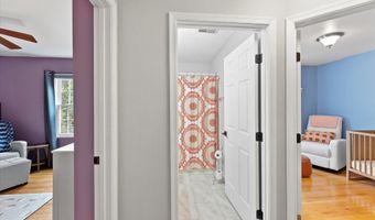 20793 CROSS TIMBER Dr, Ashburn, VA 20147