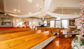 6352 Turnpike Rd, Archdale, NC 27263