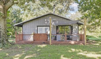 190 Peaden Bridge Rd, Baker, FL 32531