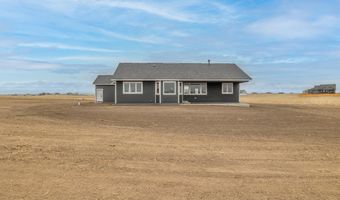 11105 JK Trl, Cheyenne, WY 82009