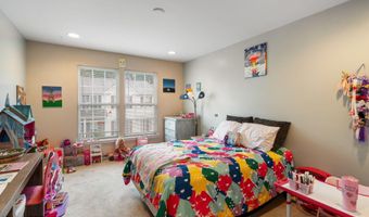 6 Foxmoor Ln, Bayville, NJ 08721