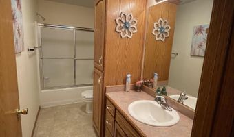 5910 S St Highway 5, Ava, MO 65608