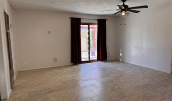 1519 Solano Dr NE, Albuquerque, NM 87110