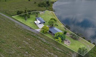 1 HORNE Rd, Bartow, FL 33830