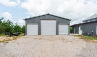 97 Eudon Best Rd, Ashford, AL 36312