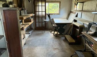 1904 W 19th Ave, Arkdale, WI 54613