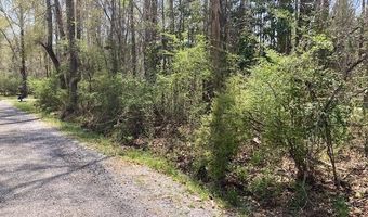 Hickory Cir, Alexander City, AL 35010