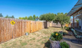 3420 Marion St, Albany, OR 97322