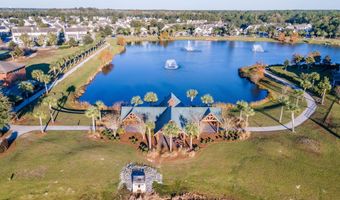 342 Great Harvest Rd, Bluffton, SC 29909