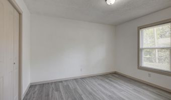 238 E 21st St, Baxter Springs, KS 66713