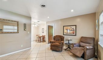 206 GERRY Dr, Altamonte Springs, FL 32714