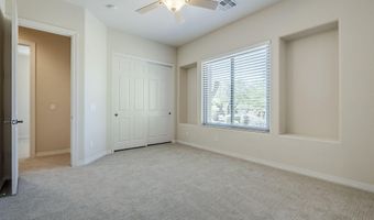4772 E AGAVE Ln, Cave Creek, AZ 85331
