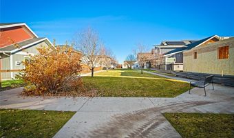 5392 Delft Way, Bozeman, MT 59718