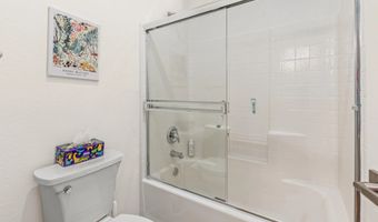13133 Via Canyon Dr, San Diego, CA 92129
