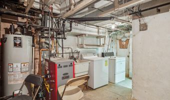 6257 N 18TH St, Philadelphia, PA 19141