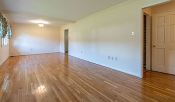 19497 Stone Mountain Rd, Abingdon, VA 24210