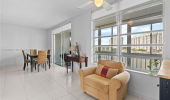 2999 POINT EAST Dr C-502, Aventura, FL 33160