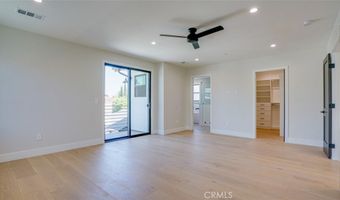 6250 Lindley Ave, Encino, CA 91316
