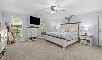 32728 US HIGHWAY 411, Ashville, AL 35953