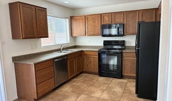 25177 W PARK Ave, Buckeye, AZ 85326