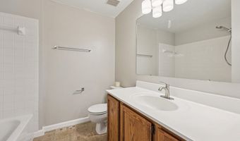 43494 POSTRAIL Sq, Ashburn, VA 20147