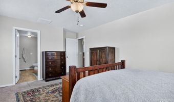 19044 Kenney Way, Caldwell, ID 83605