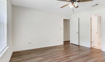 2931 Stonewater Dr, Albany, GA 31721