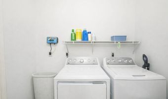 30 VERNELL Ct 30, Dover, DE 19901