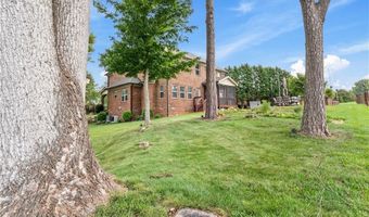 128 Meadow Brook Ct, Advance, NC 27006
