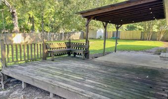 109 Circle Dr, Brandon, MS 39042