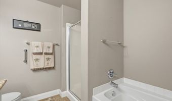 16065 SW AUDUBON St 104, Beaverton, OR 97003