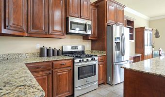 4515 Trial Dr, Addis, LA 70710